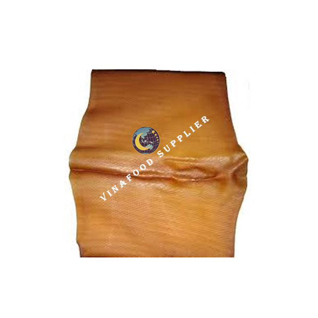 natural rubber sheet price