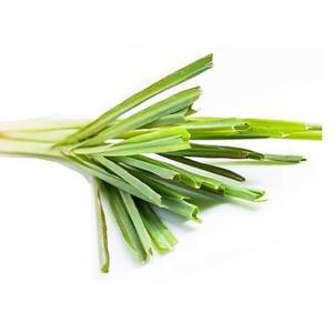 Artículo de gran oferta de aceite de palmarosa esencial puro de alta calidad - Product Image 3