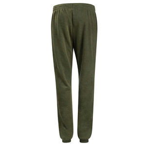 Chandal de fútbol unisex, ropa deportiva de alta calidad con logotipo personalizado, venta al por mayor - Product Image 6