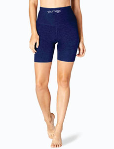 Yoga <b>Shorts</b> <b>Women</b> <b>Shorts</b> Casual <b>Short</b> Pants - Product Image 5