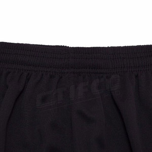 Maillot de sport de haute qualité uniforme de football personnalisé hommes uniforme pour le football nouveau design chemises et shorts - Product Image 6