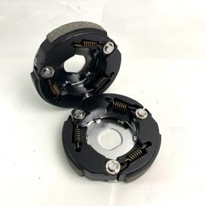 Embrayage de scooter/moto KAO MIO/FINO en acier inoxydable, accessoires de moteur pour rénovation/mise à niveau - Product Image 4