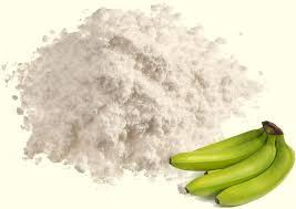 Polvo de plátano fabricado por Vietdelta, fruta seca al mejor precio para bebidas para vacaciones - Product Image 5