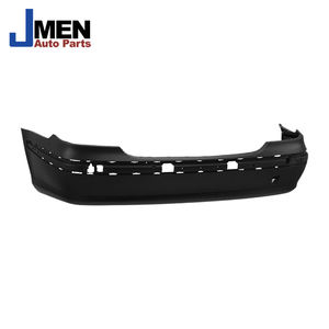 กันชนหลัง Jmen 2118800883 สำหรับรถยนต์เมอร์เซเดส-เบนซ์ W211 ปี 03-06 - Product Image 1