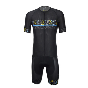 Ropa de ciclismo para hombre, nuevo diseño oem, superventas, 2022 - Product Image 1