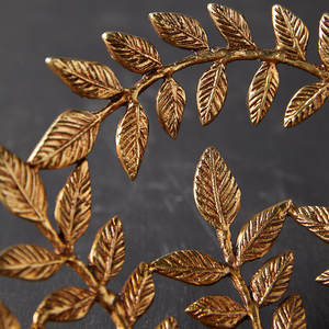 Panier-cadeau pour mariage, design floral, panier-cadeau pour décoration d'événements, fait à la main, meilleur design, fournitures festives et de fête - Product Image 4