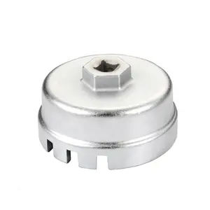 3 / 8 " drive Oil filter Wrench Oil Filter