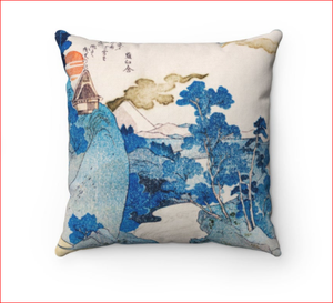 Fábrica al por mayor del bebé funda de almohada - Product Image 1