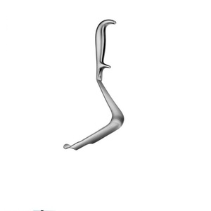 ST. Marks Retractor - Product Image 4