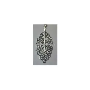Top Quality Product Sterling Silver Chandeliers Bulk Supply From India Sterling Silver Parts sterling silver findings