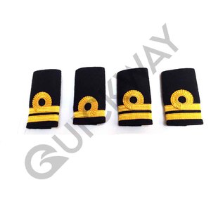 ขายส่ง QUICK WAY INDUSTRIES ปลอกไหล่พิธีการคุณภาพสูง แบบนุ่มโค้ง ผลิตตามสั่ง - Product Image 2