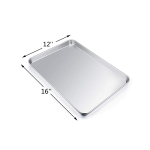 QNQ Premium Quality Surgical Hollower Best-seller vente sur mesure sur le prix d'usine top matériel Chirurgical Hollower - Product Image 5