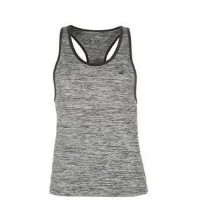 Precio de fábrica Camiseta sin mangas informal personalizable Tejido de punto transpirable Servicios OEM elegantes - Product Image 5