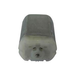 Side MIRROR Folding MOTOR for BMW X5 E53 2000-2006 - Product Image 1