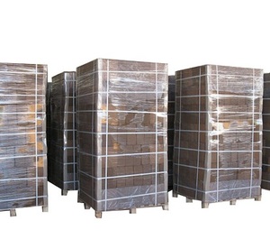 พีทมะพร้าวคุณภาพดี/โคโคโคบิน/พีทโกโก้ - Product Image 1