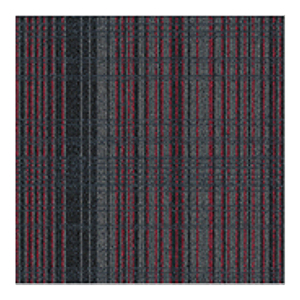 Thương Mại Gạch Thảm Với PVC Ủng Hộ Chất Lượng Cao 100% Nylon Gạch Thảm Oem Văn Phòng 50X50Cm Carpet Nhà Máy - Product Image 6