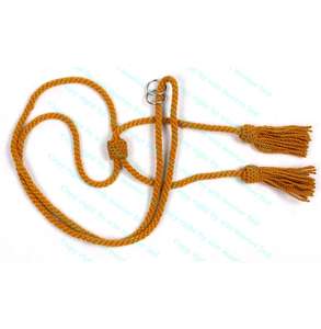 ชุดเดรสลายธงและสายบิเกิลใส่สบายสำหรับเครื่องแบบพิธีการผลิตจากโรงงาน - Product Image 3