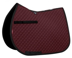 Joxar Equitation Centre Equestre Sautant Tapis De Selle - Product Image 6