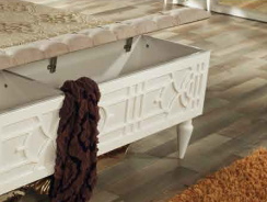 Muebles de dormitorio Amon - Product Image 5