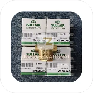 Original filter net 241771 for sullair screw air compressor