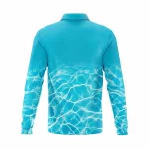 Olyester-Pila de microfibra, 100 - Product Image 2