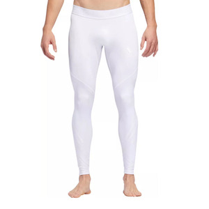 เลกกิ้งออกกำลังกายและกางเกงโยคะสตรีทสำหรับผู้ชาย2023ออกแบบได้ตามที่ต้องการใหม่ - Product Image 3