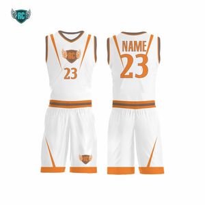 Basketball imprimé personnalisé de haute qualité Promotion en gros Impression numérique Basketball Plus Size Options disponibles - Product Image 4