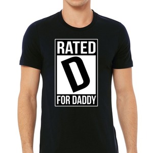 Camiseta 100% de algodón para hombre, camisa con logotipo personalizado impreso, de gran tamaño, de alta calidad - Product Image 2