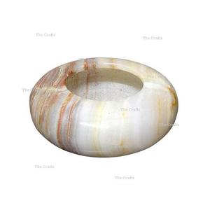 Round Shape Ash Tray For Home Exclusive Quality Customized Size Resin <b>Smoking</b> Ash Tray At Reasonable Prices - Product Image 6