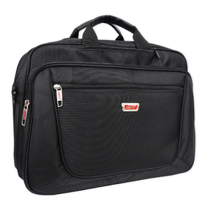 Mochila para Portátil HASUN Unisex HS 79 con Sistema de Transporte de Malla de Resina, Asa de Poliéster, Correa de Cadena, Cierre de Cremallera Impermeable - Product Image 3