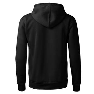 Ustom-funda protectora para el hogar - Product Image 2