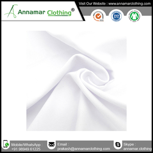 Tela de algodón 100% de pureza, la mejor tela orgánica, compra a precio asequible - Product Image 4