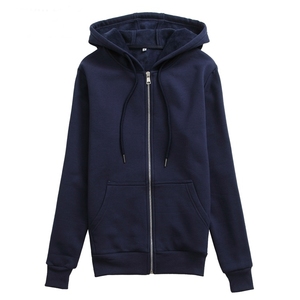 High Quality Good Quality <b>Mens</b> Long Sleeve Athletic Workout Gym Hoodies - Product Image 3