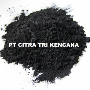 BEST QUALITY COCONUT SHELL CHARCOAL RAW MATERIAL FOR SHISHA HOOKAH BRIQUETTES CARBON ACTIVATED Khor Fakkan United Arab Emirates - Product Image 4