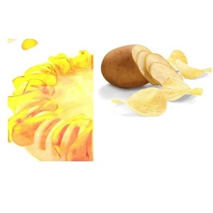 Lò Vi Sóng Mới Lò Nướng Khoai Tây Chiên Miễn Phí, Khay Nướng Khoai Tây Chiên - Product Image 2