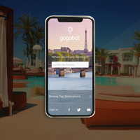 Webroot Infosoft-empresa para el desarrollo de aplicaciones de reserva de Hotel, premiada con costes de desarrollo y mejores prácticas