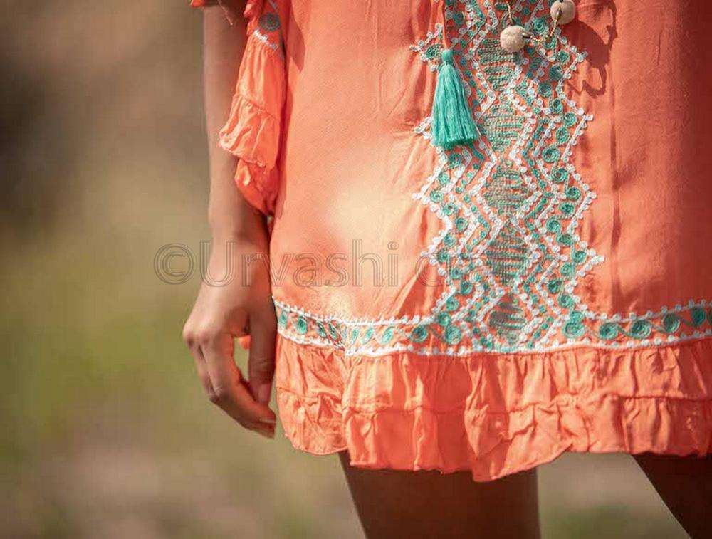 Según la imagen mostrada