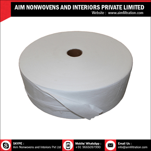 Meltblown Material Wholesale Price Meltblown Material Manufacturer - Product Image 3