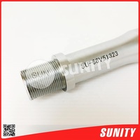 TAIWAN SUNITY Coupleur d'arbre à essence OEM 66V-51323-01-00 Yamaha GP 1200 R XL 1200 LTD XL 800 Haute Efficacité ISO9001 Nouveau 6