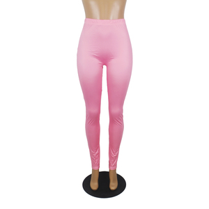 2023 - Product Image 2