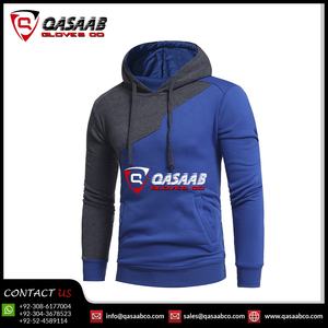 Top Selling Custom-Y2K Full-Zipper Jackets Hoodie <b>Men's</b> Sweatshirts Fleece Long Sleeve <b>Cardigan</b> Coats Loosed-Fit Hooded - Product Image 3