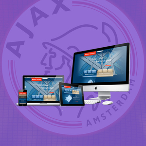 AJAX Development Services | Award Winning Website Design & Development Company | Top Ajax Web Services by Webroot Infosoft - Product Image 2