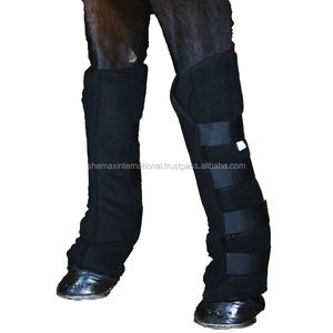 Shemax รองเท้าบูทขี่ม้า,รองเท้าบูทขี่ม้า - Product Image 5