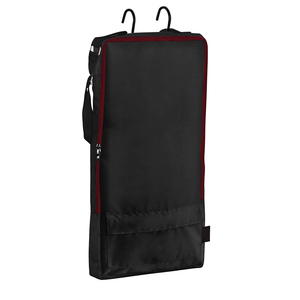 Approvisionnement direct d'usine sacs de licou de bride de cheval équestre de haute qualité vente chaude 100% personnalisable pour l'équitation - Product Image 2
