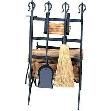 Modern Designer <b>Fire</b> Set Place <b>Fire</b> <b>Tools</b> Set Modern Black Outdoor Accessories Kit Coal Fireplaces Indoor in Cheap Price - Product Image 5
