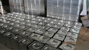 เม็ดมะม่วงหิมพานต์ WW240/WW320 ราคาดีที่สุด เครื่องเทศส่งออก ขายส่งเครื่องเทศ ผู้ผลิต เวียดนาม คุณเฮนรี่ +84 368591192 - Product Image 3