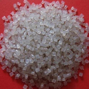 Gránulos de EVA certificados, resina copolímera de etileno-vinilo acetato, venta directa de fábrica - Product Image 6