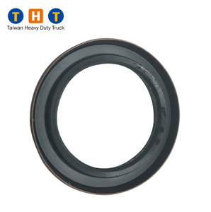 ซีลน้ำมัน 1096254980 FVR 6HK1 สำหรับรถอีซูซุ - Product Image 1