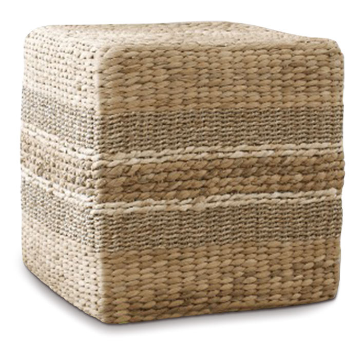 ธรรมชาติ