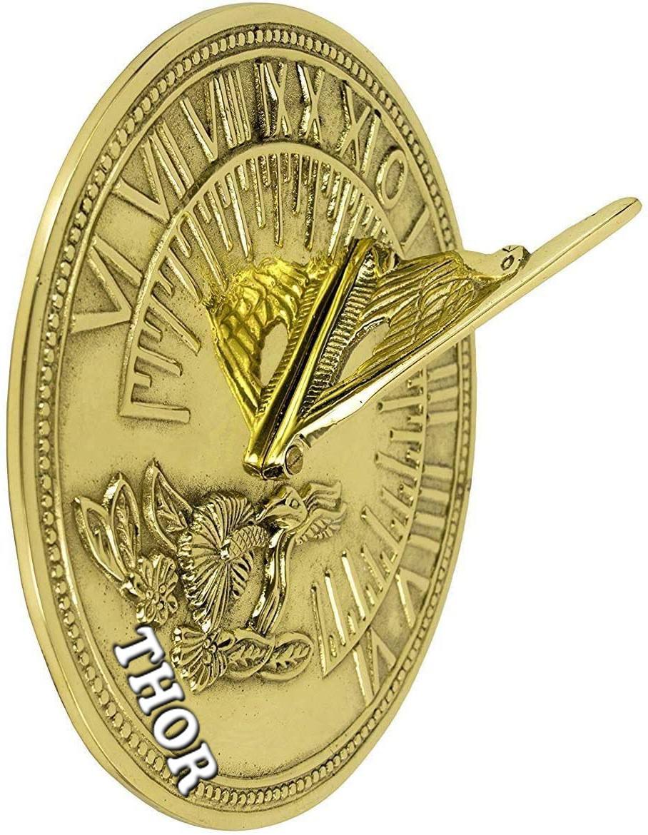 ทองเหลือง